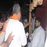 Vraj-Yatra-2014- (2729)